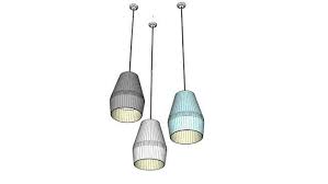 Pin On Z 3d Lighting Modern Pendant Chandelier