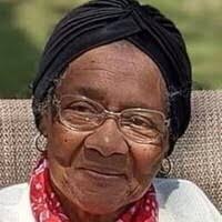 Inside Joplin Obituaries: September 2022