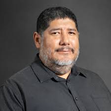 Center for Biodiversity and Drug Discovery