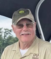 Family of Hatley Veneer Company founder sought