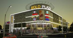 Misiunea noastră este să oferim clienților noștri o experiență de neuitat, prin designul creativ, tehnologia modernă și cele mai noi echipamente din domeniu. The Go To Shopping Center Of Baia Mare The One And Only Review Of Vivo Baia Mare Baia Mare Romania Tripadvisor