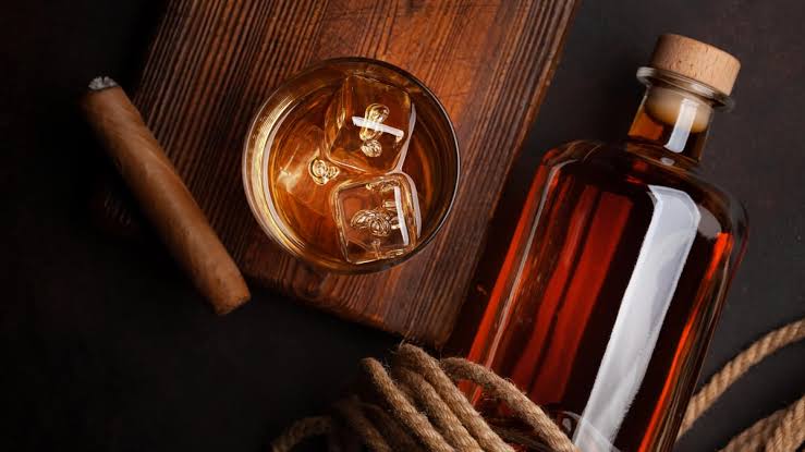 World Rum Day | Days Of The Year