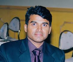 Toastmasters International Division D, Oman: Area 65