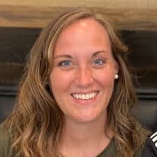 Myra Carlson's Instagram, Twitter & Facebook