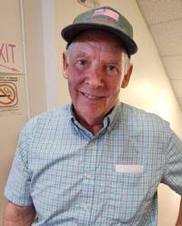 Woonsocket Board of Canvassers nixes committee endorsement for Kithes