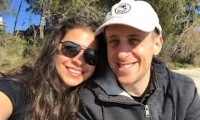 Barclays: from Libor to PPI, the charges in full