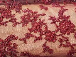 We did not find results for: Aprovecha Un 50 De Descuento Telas Y Encajes Boutique Facebook