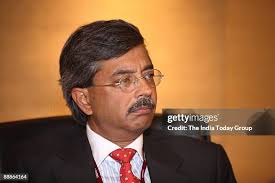 1,062 Bhasin Stock Photos, High-Res Pictures, and Images