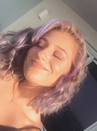 Joe Boyer (@boyerjoe6)