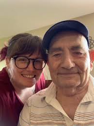 Herbert Allen Franklin Obituary January 22, 2024