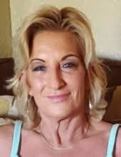 Obituary information for Gina M. Coleman