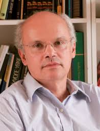 MARIANA: A NECESSIDADE DO JORNALISMO 70 ANOS: HISTÓRIA RECONTADA