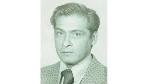 Modesto Carrillo Obituary (2016)