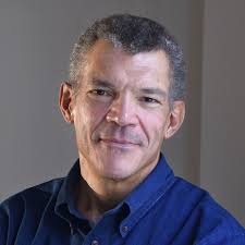 Amazon.com: Scott Spillman: books, biography, latest update