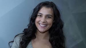 A posztot tóth gabi is látta, melyet később egy titkos csoportban is megosztott, mondván: Toth Andi Elarulta Igy Oldja A Karanten Ideje Alatt Felgyulemlett Feszultseget Foto Blikk Hu Andy Celebs Instagram