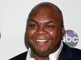 Report: Miller High Life Guy actor Windell Middlebrooks dies at 36