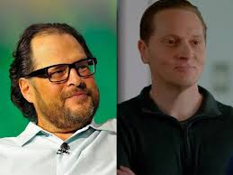 If you haven't been watching HBO's 'Silicon Valley,' here are all the  reasons you need to start now