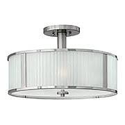 Art Deco Ceiling Light Fixtures House Of Antique Hardware