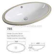 The singapore math curriculum becomes popular due to its consistent top ranking on trends in international math and science study (timss). Malaysia Oval Ceramic Undermount Bathroom Sink Stronger Than Glass Bamboo Basin Buy Undermount Bathroom Sink Oval Glass Basin Malaysia Bamboo Sink Product On Alibaba Com