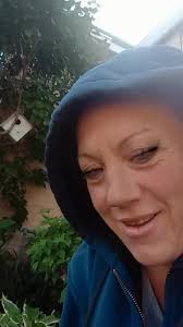 Stephanie Lyn Mather (@stephanielynmather)