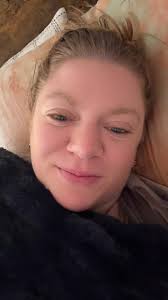 Using my @Minky Couture| Luxury Blankets for the first time #blankets ...