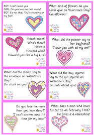 Pin On Celebrate