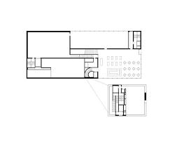 Finn Wilkie Architecture Plan Wilkie Architecture