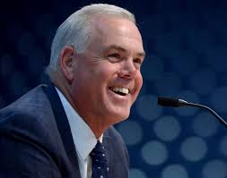 This week in Mormon Land: Apostle warns against letting converts join the  church before they are ready