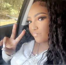 Neka La'shay Davis님의 프로필