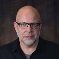 8000+ profils pour “Lusk”