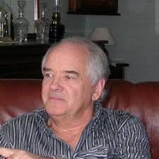 André MALLET, 80 ans (ANDREZIEUX BOUTHEON, SAINT ETIENNE)