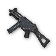 Stream pubg mobile on twitch. Ump45 Official Playerunknown S Battlegrounds Wiki