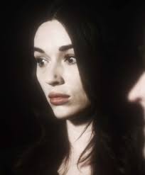 Makenzie Leigh Gotham