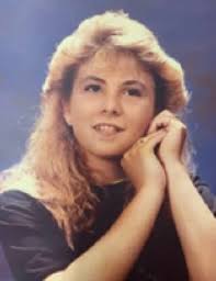 Quinn McGowen Funeral Home