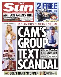 N secret session julia exclusive photos and full hd4k videos. Julia Hartley Brewer On Twitter Er Where S Hillsborough