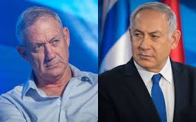 For the latest news on this story keep checking back at sun online. Netanyahu Remains Pm In New Israel Government For Now Atlanta Jewish Times