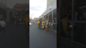 See more of dristor doner kebap & măcelăria dristor on facebook. Andrei I Stan La Dristor Doner Kebap Fan Dristor 2021 Aprilie Youtube
