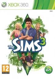 ¿os gustan los videojuegos para niños? Juegos Xbox 360 Para Ninos