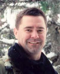 Obituary information for PO1 Jeffrey Alan Lucas, USN