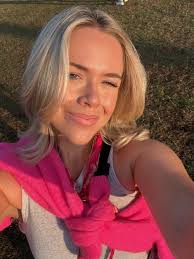 Meeting the love of your life…. while you're married to someone else ❤️‍🩹  What do you do? This is Debbie and Mike's story. [They travel around the  world meeting up with friends