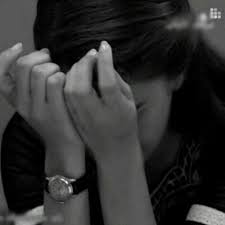 Ahed alkalls مع وكالات • آخر تحديث: Ø­Ù€Ù€Ù€Ù€Ù€Ø±Ù…Ù€Ù€Ø§Ù† Toooty991 Twitter