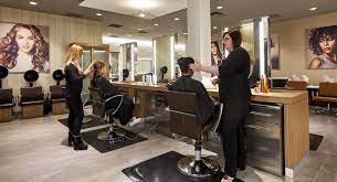 Jcpenney Salon Prices July 2021 Salonrates Com