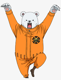 I would be very grateful. One Piece Burning Blood Artwork One Piece Bepo Transparent Transparent Png 2048x2048 Free Download On Nicepng