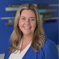 Signature Class 39 — Leadership Akron