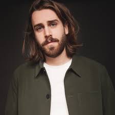 Théâtre La Licorne (@theatrelalicorne) • Instagram फोटोहरू र भिडियोहरू