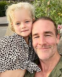 Phyllis Steelman's Instagram, Twitter & Facebook