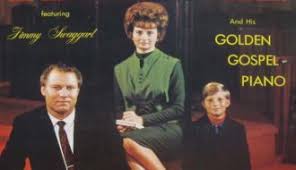 As of 2015, they have one son, donnie, who was named as of 2015, he is the leader of the family worship center in baton rouge, louisiana, with his son. Jimmy Swaggart 64 Parishes