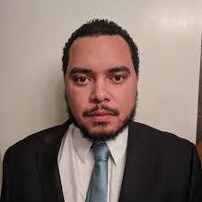 Allan Muncy's Instagram, Twitter & Facebook