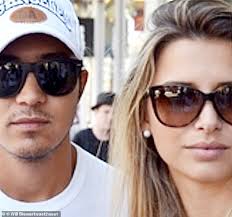 Russian pilot with 'no basic knowledge' of flying is blamed for plane crash  in 2013 which killed 50