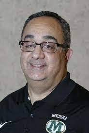 Anthony Petruzzi's Instagram, Twitter & Facebook